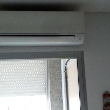 A Perte De Vue Linge De Maison Fourni Empuriabrava Kültér fotó