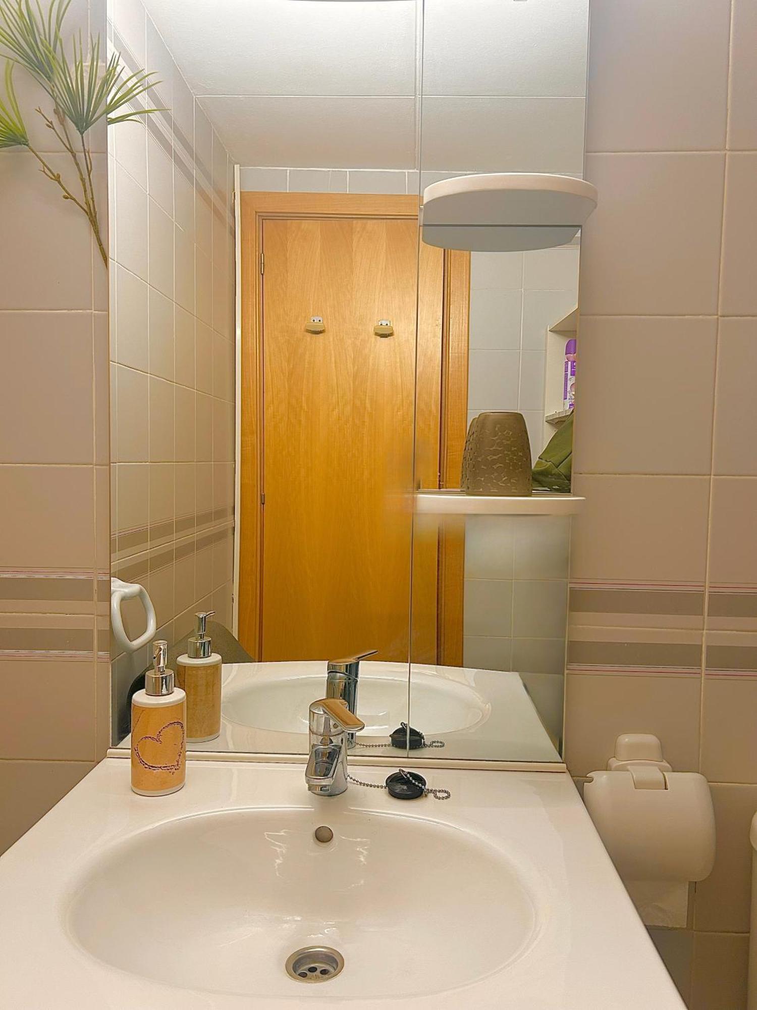 A Perte De Vue Linge De Maison Fourni Empuriabrava Kültér fotó