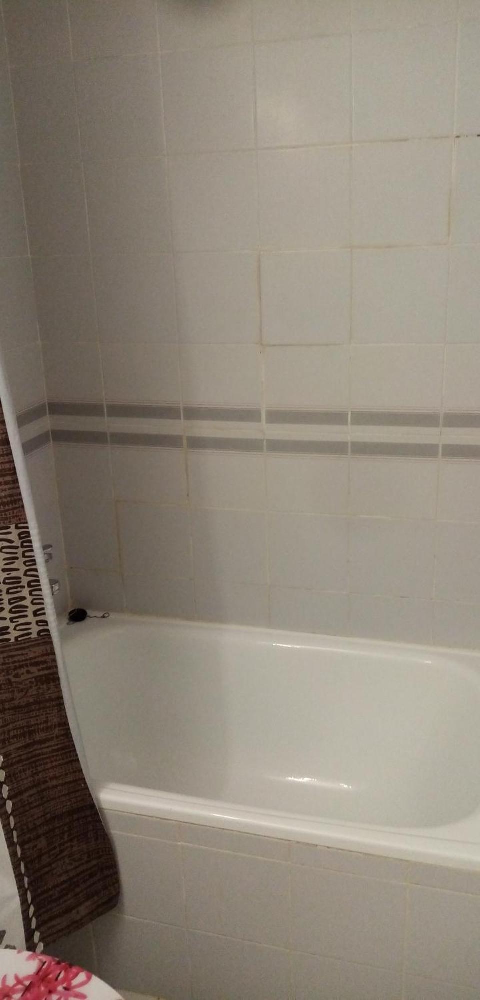 A Perte De Vue Linge De Maison Fourni Empuriabrava Kültér fotó
