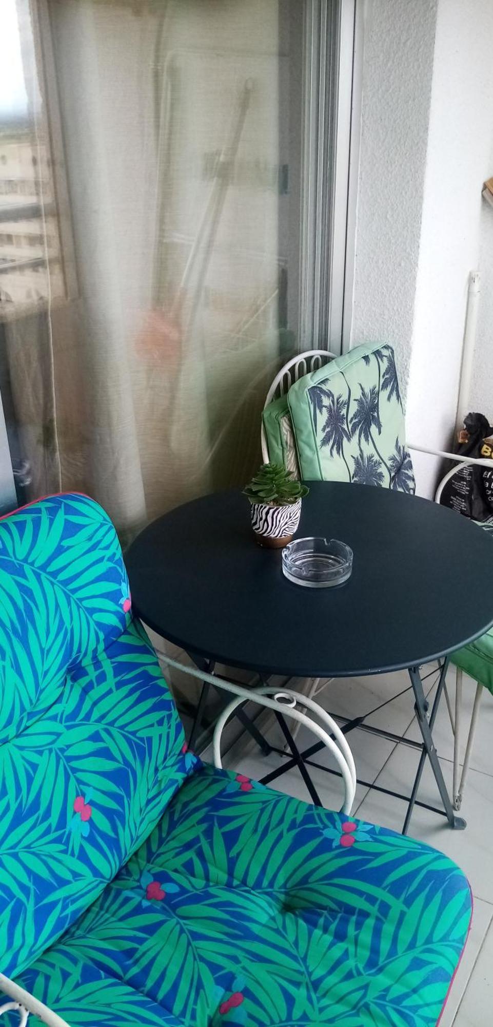 A Perte De Vue Linge De Maison Fourni Empuriabrava Kültér fotó