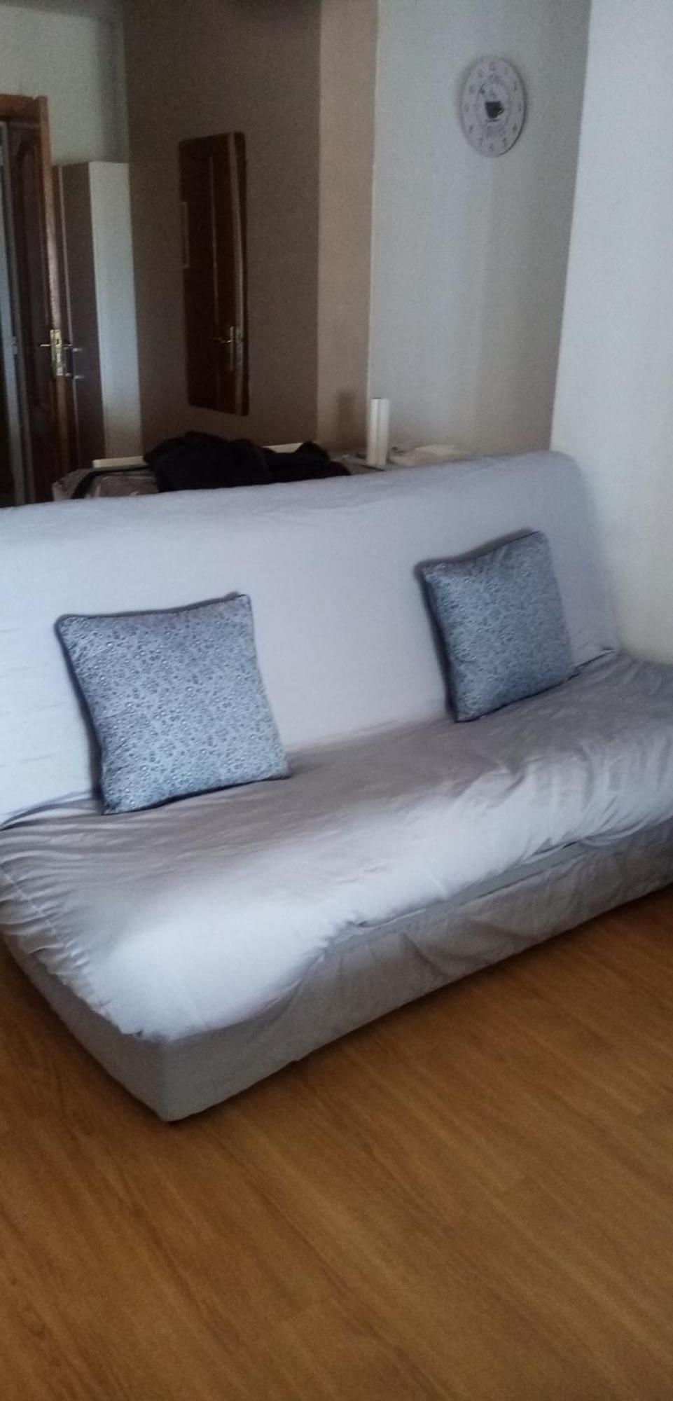 A Perte De Vue Linge De Maison Fourni Empuriabrava Kültér fotó