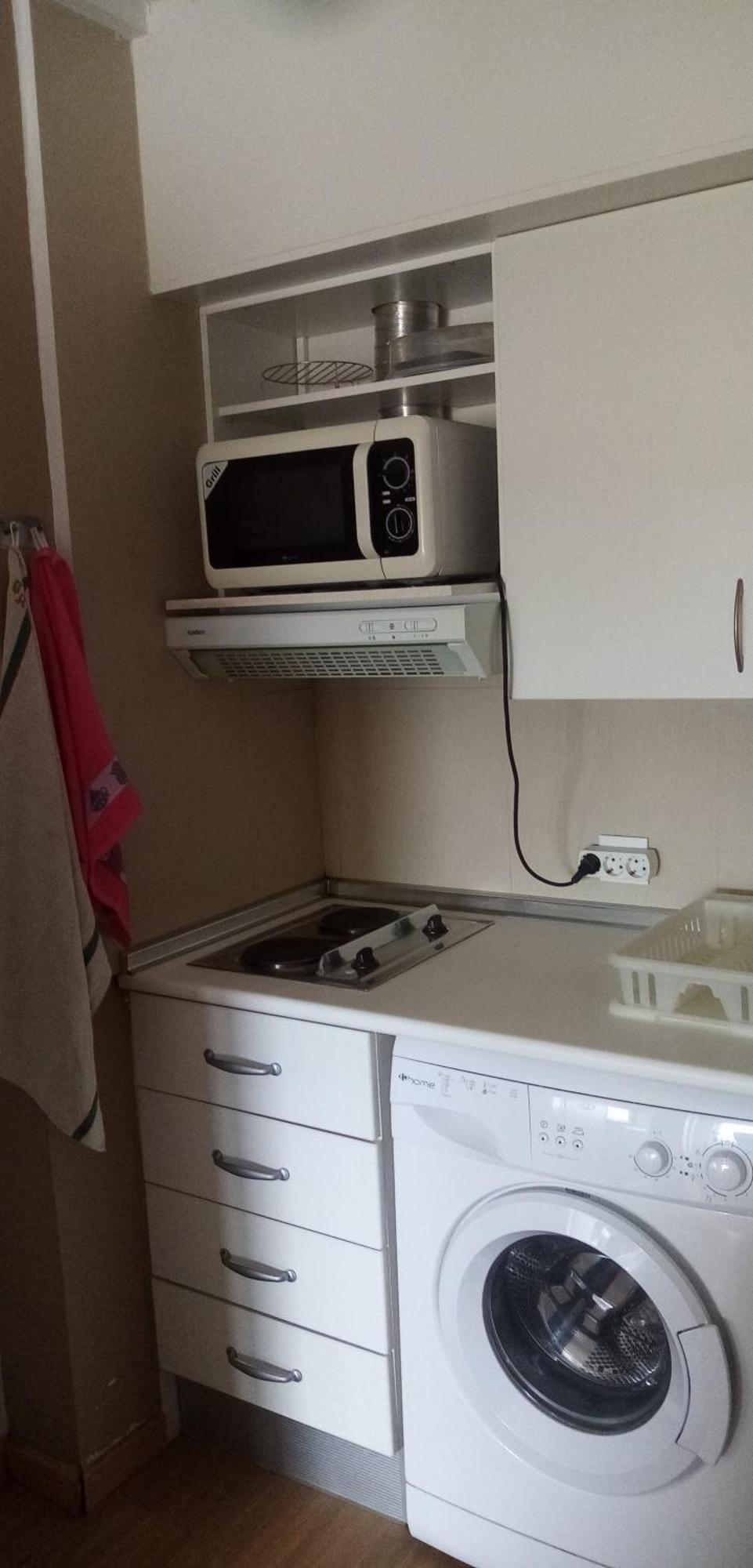 A Perte De Vue Linge De Maison Fourni Empuriabrava Kültér fotó