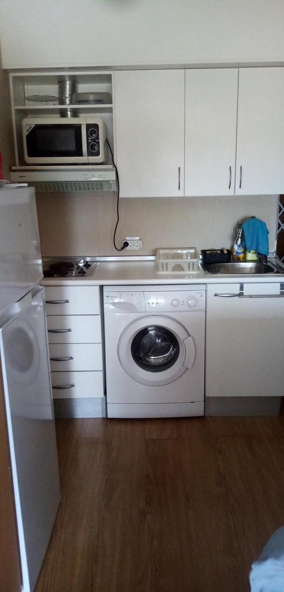 A Perte De Vue Linge De Maison Fourni Empuriabrava Kültér fotó