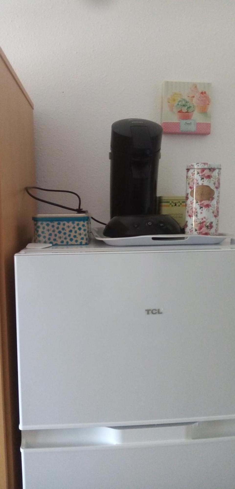 A Perte De Vue Linge De Maison Fourni Empuriabrava Kültér fotó