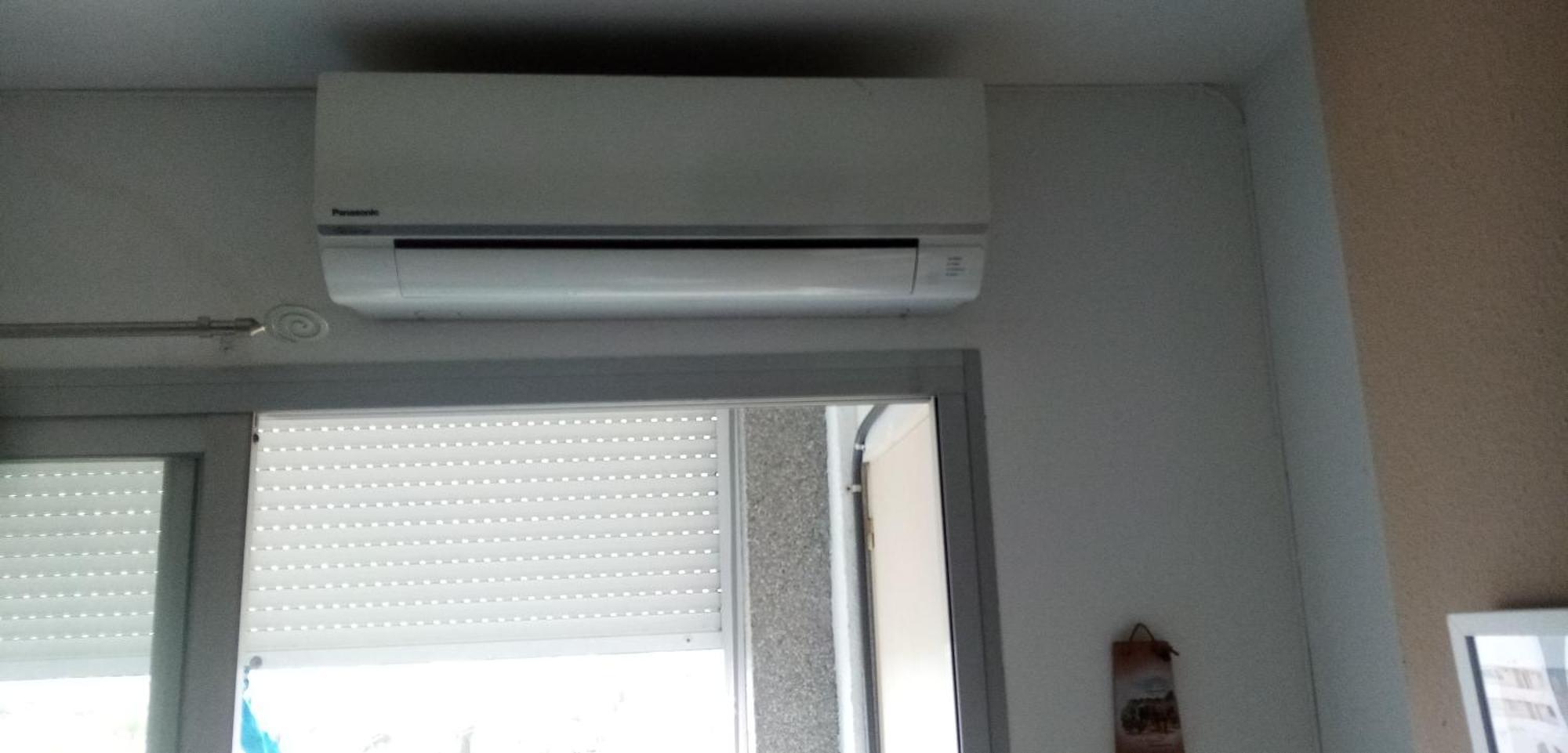 A Perte De Vue Linge De Maison Fourni Empuriabrava Kültér fotó