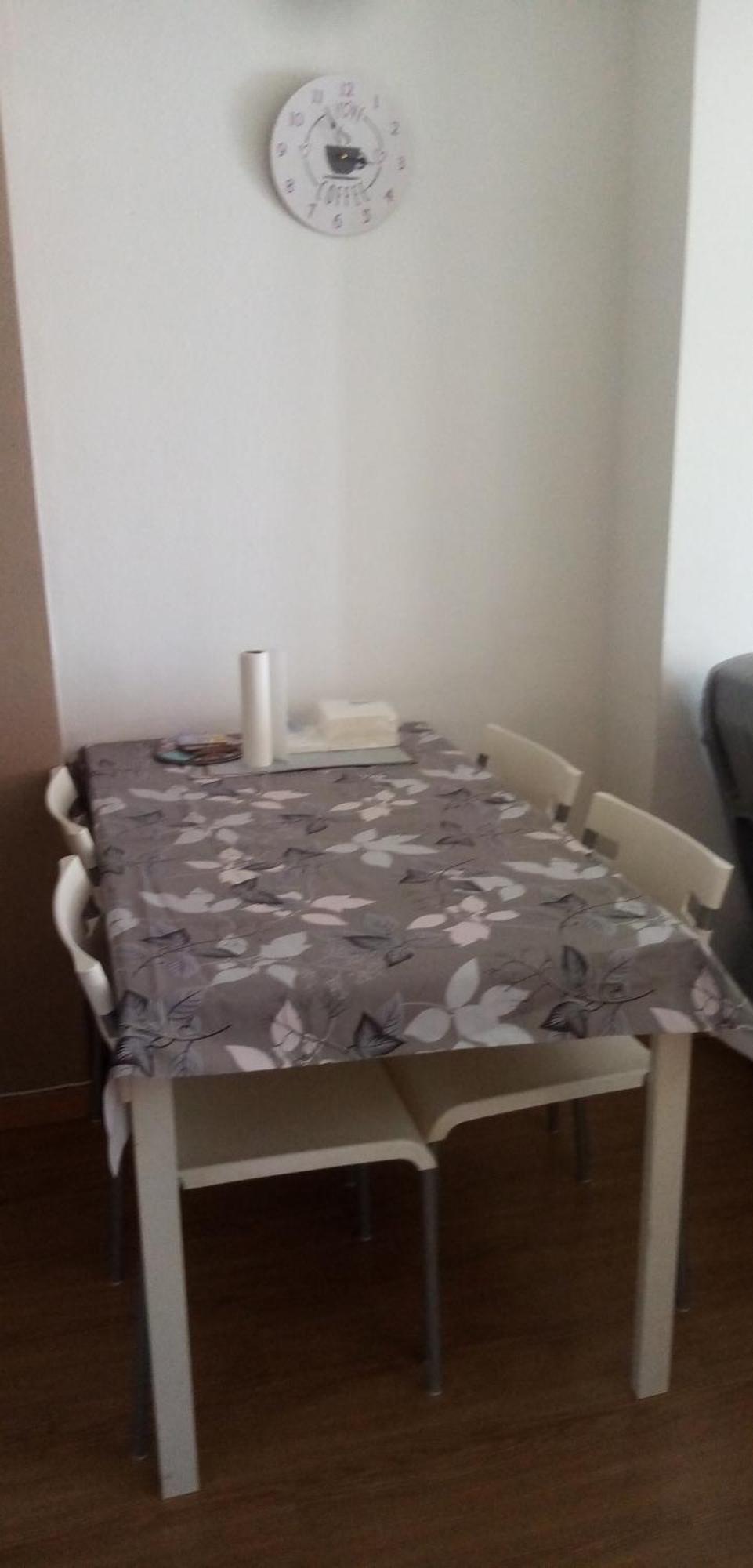 A Perte De Vue Linge De Maison Fourni Empuriabrava Kültér fotó